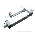 12V, 24V DC Liner Motor, Linear Actuator For Electric Bed,Chair,Curtain,Door